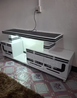 Elevant Tv Stand