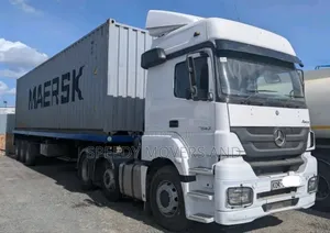 Trailers for Errands Are All Readily Available