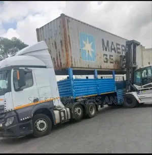 Trailers for Errands Are All Readily Available