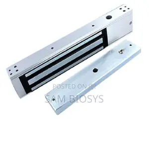 280 Kg Magnetic Lock