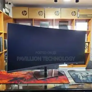 Samsung 34inches