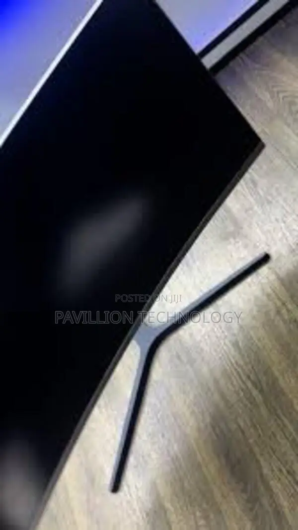 Samsung 34inches