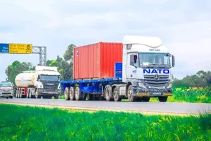 Transit Trailers for Errands Are Readily Available
