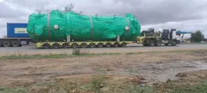 Flatbed Trailers for Errands Are Readily Available