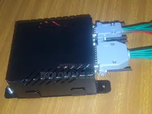 Stand Alone Computer for (7a,5a, Ej 18, Ej 20 Engines)