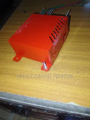 Stand Alone Computer for (7a,5a, Ej 18, Ej 20 Engines)