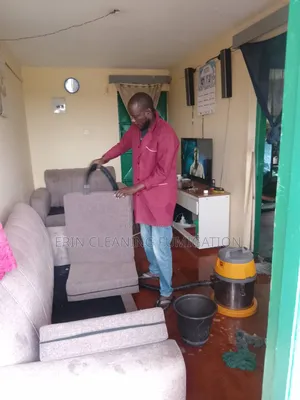 Best Recliner Services