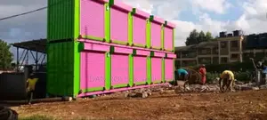 Best Installation Shops and Garage Doors