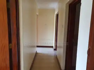 Elgon Road Apartments - Upper Hill