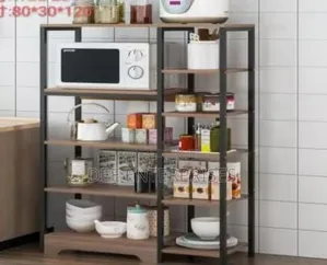 Kitchen /Office Cabinet