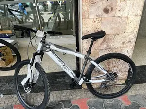 Premier Size 27.5 Adult Bicycle