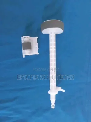 All Epson Printer Spares,Rollers and Other Accessories Now Available
