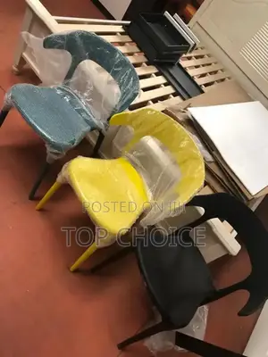 Modern Chair Chair