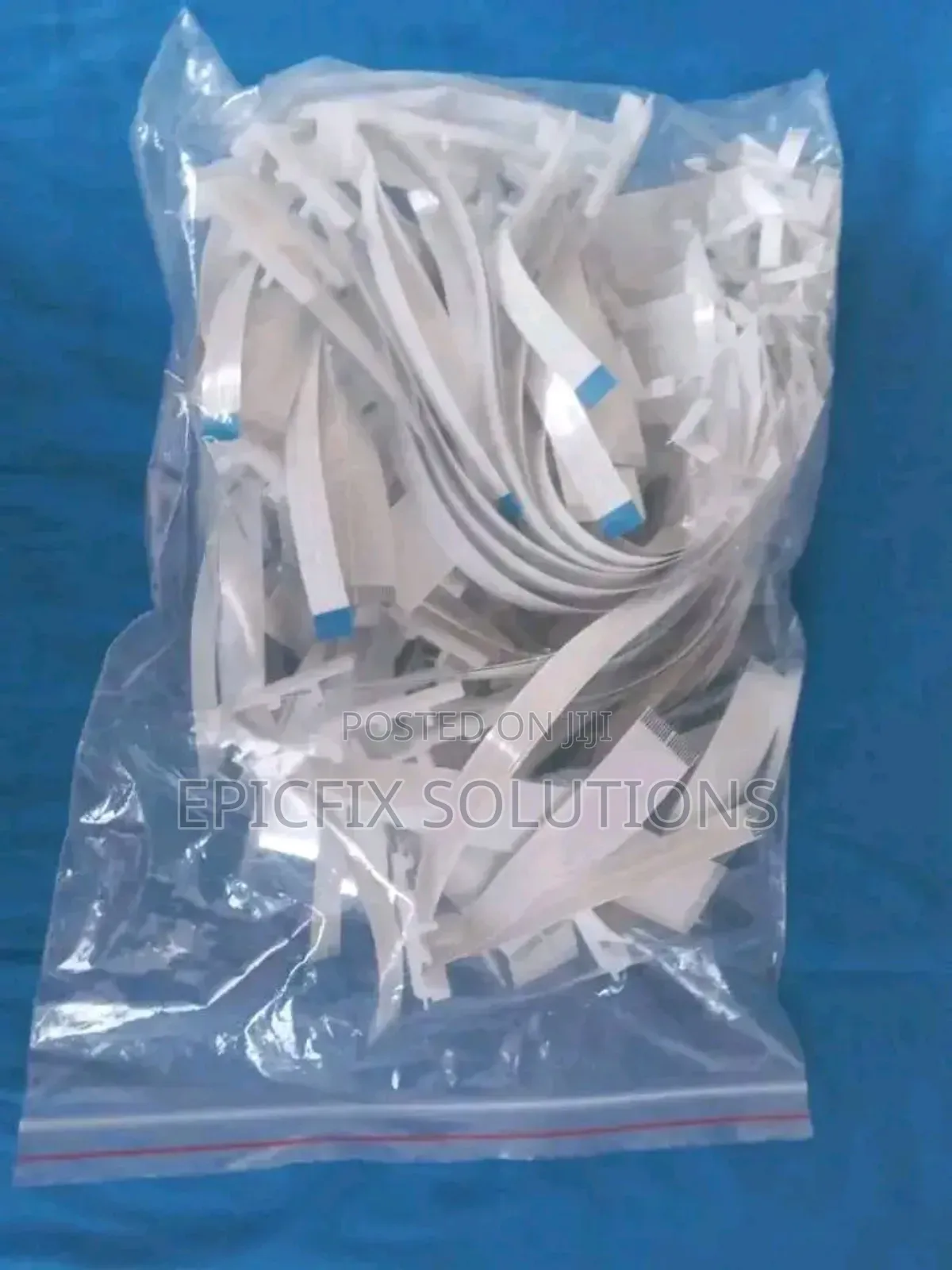 Epson Printer Cables,Head Cables, Motherboard Cables,Scanner Cable