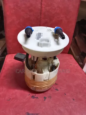 Fuel Pump Mazda Demio 2009