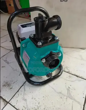 2" Dc Surface Pump Best Quality