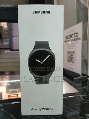 Samsung Galaxy Watch 8 44mm