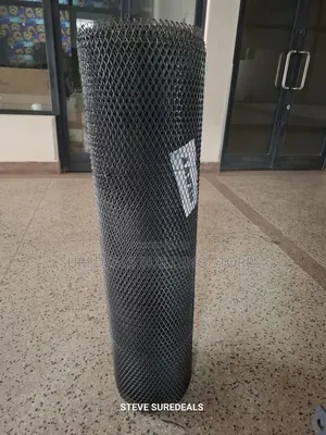 Expanded Metal Mesh -8feet by 4feet