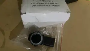 BMW PDC Sensor