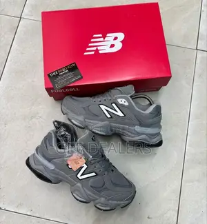 New Balance 9060,Nb Shoes