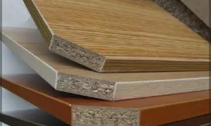 MDF Boards