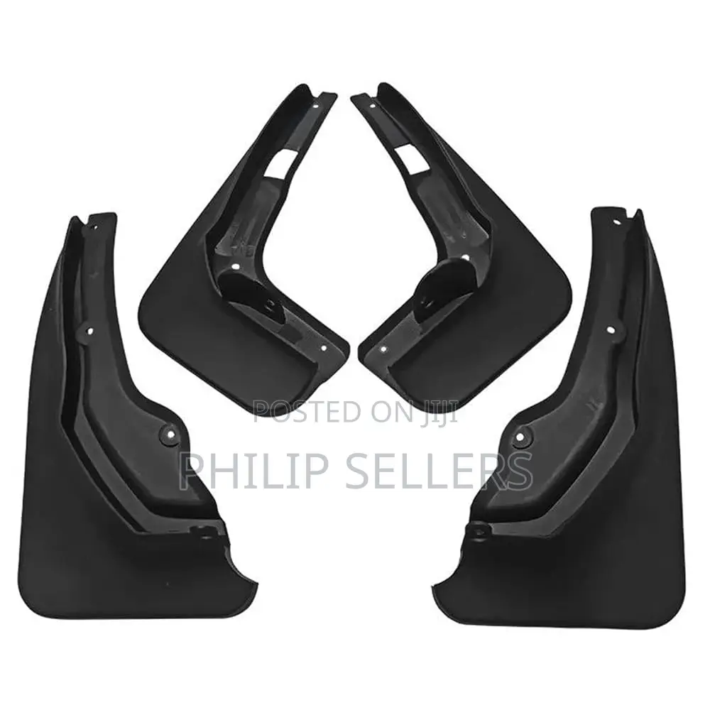 Flaps Mudflaps Mud Guards Mudguard Splash Guard