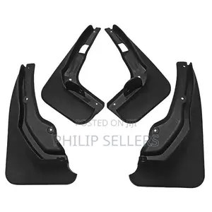 Flaps Mudflaps Mud Guards Mudguard Splash Guard