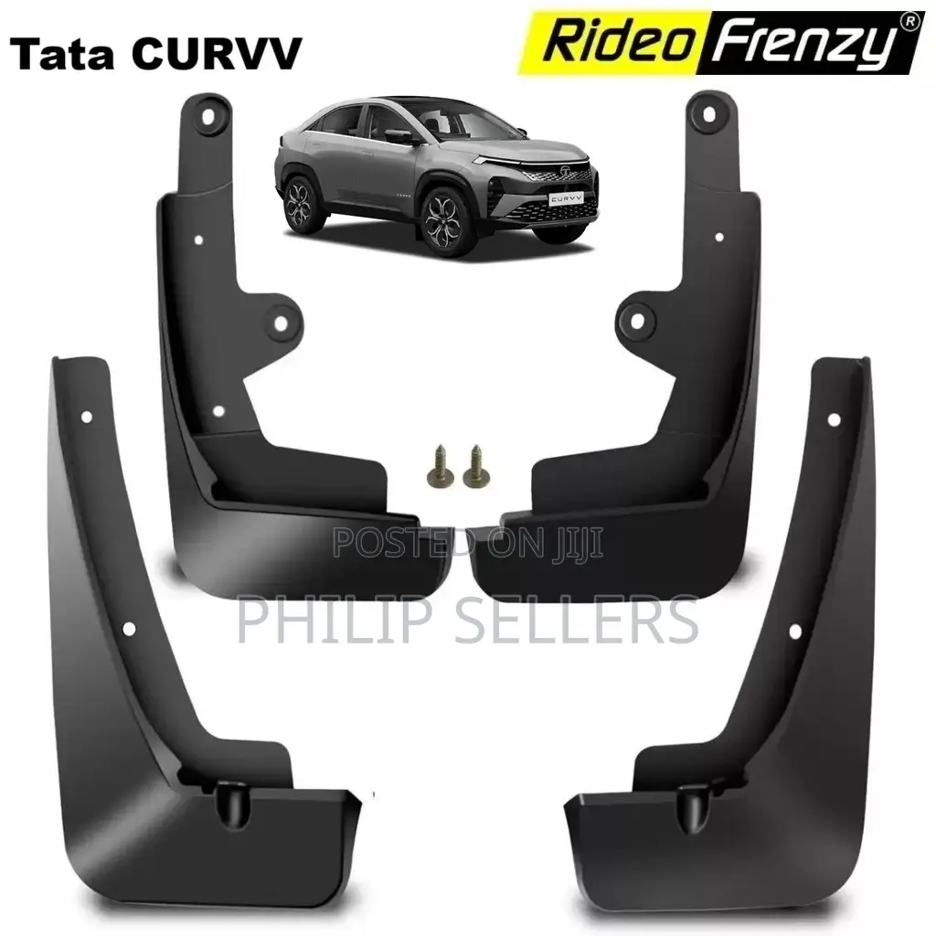 Flaps Mudflaps Mud Guards Mudguard Splash Guard