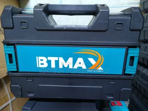 Laser Level With a Stand/Bt Max Laser Level