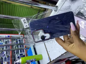 Asdf Case for Samsung Galaxy S25 With Magsafe and Lense Protector