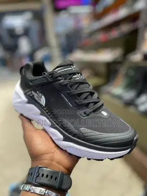 North Face Runners ,North Face Runners Sizes 40-44