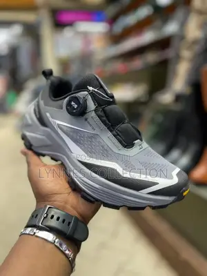 Columbia Runners,Columbia Runnera Sizes 40-44