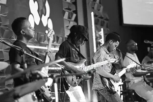 Best Guitar Classes