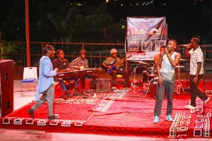 Best Guitar Classes
