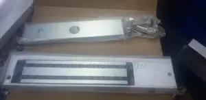 280kg Magnetic Lock for Door