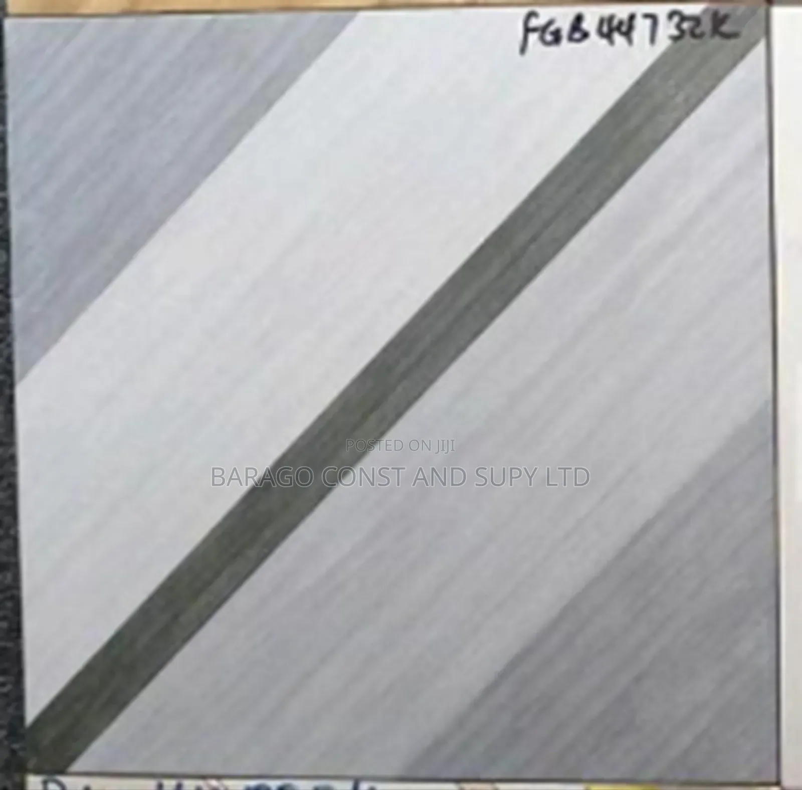 Floor 30x30 Cm Tiles