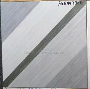 Floor 30x30 Cm Tiles