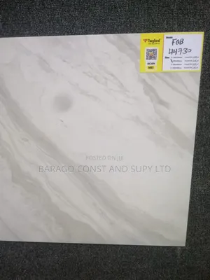 Floor 30x30 Cm Tiles