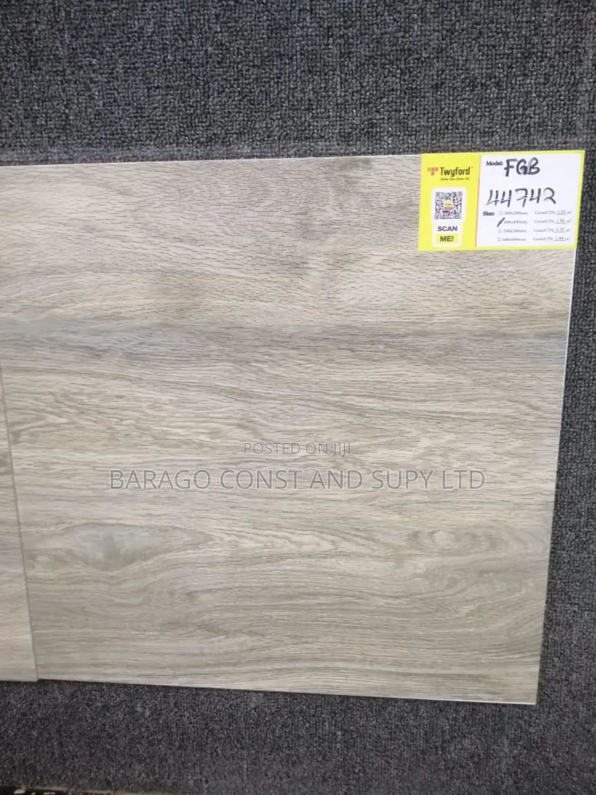 Floor 30x30 Cm Tiles