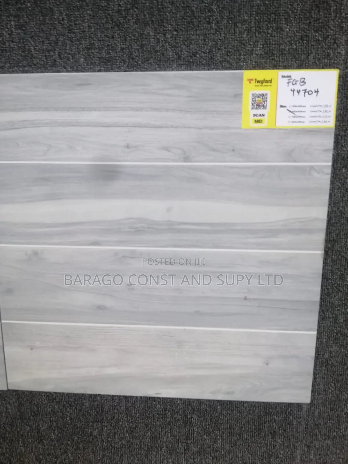 Floor 30x30 Cm Tiles
