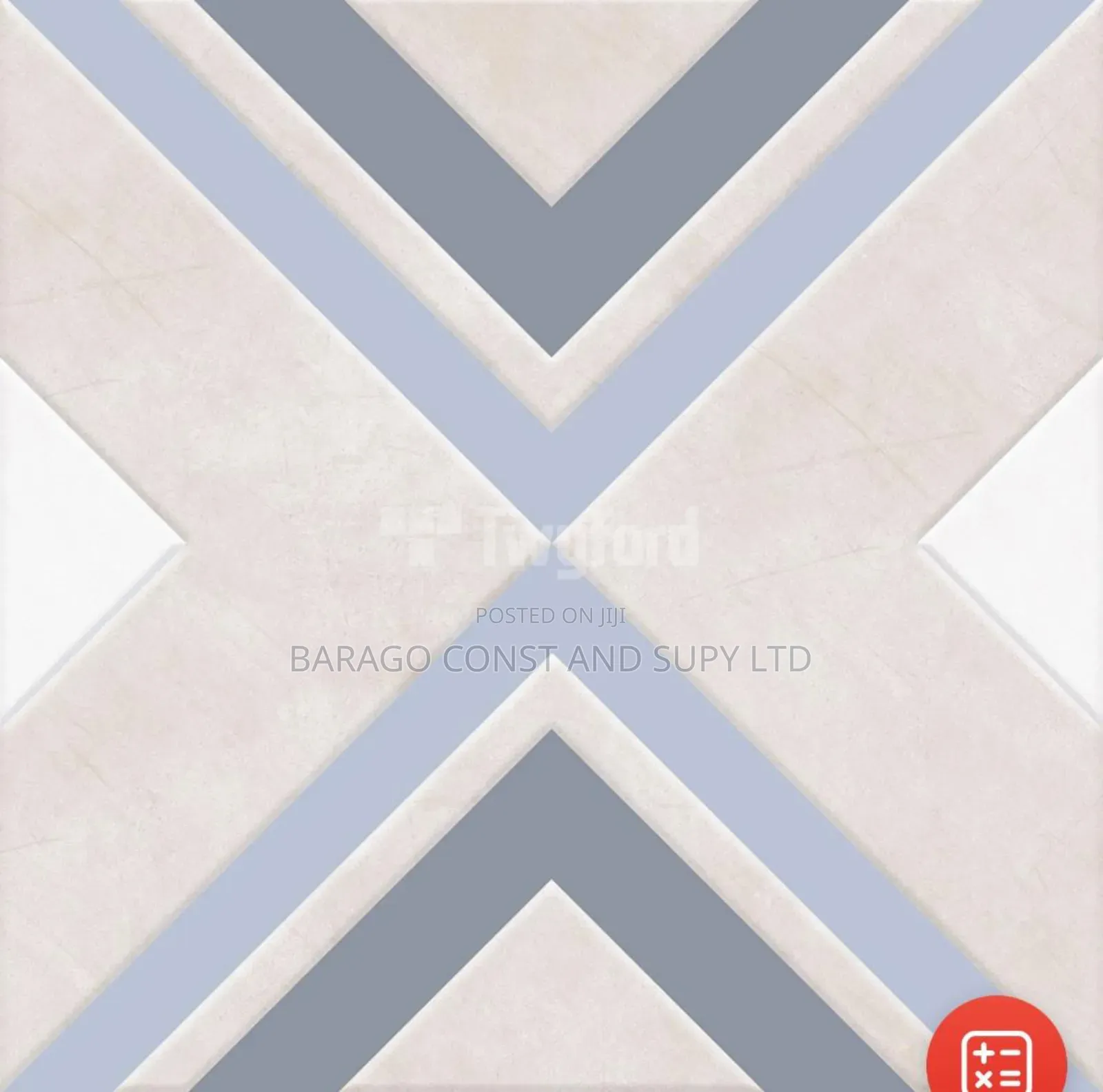 Floor 30x30 Cm Tiles