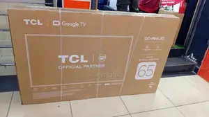 Tcl 65c7k Qd Miniled