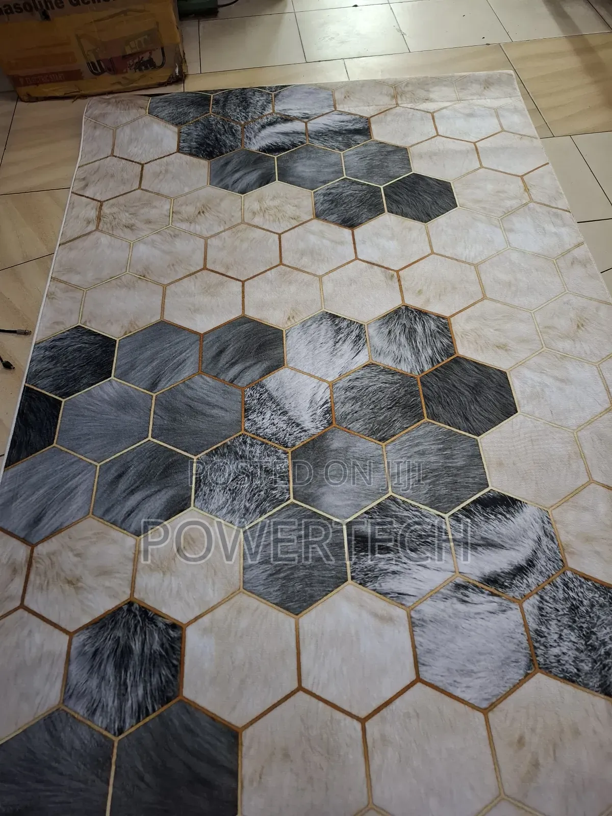 Hd Carpet ,Carpet
