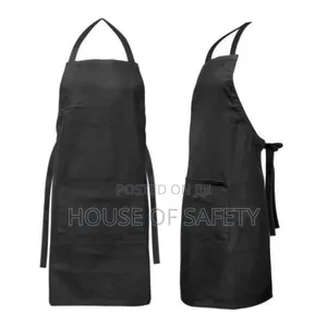 Kitchen Aprons for Chefs and Houses Managers