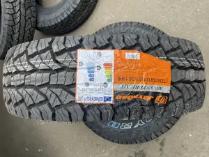 235/75r15 Joyroad Tyres