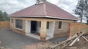3bdrm Bungalow in Ongata Rongai, Rimpa for sale