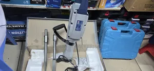 Demolition Hammer  Drill /1450w