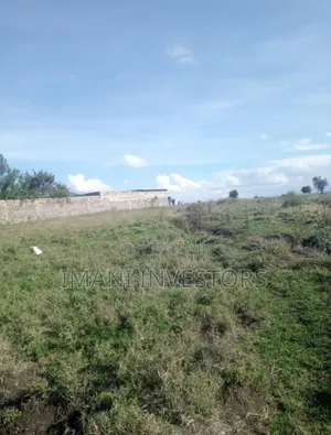 Kitengela Acres for Sale