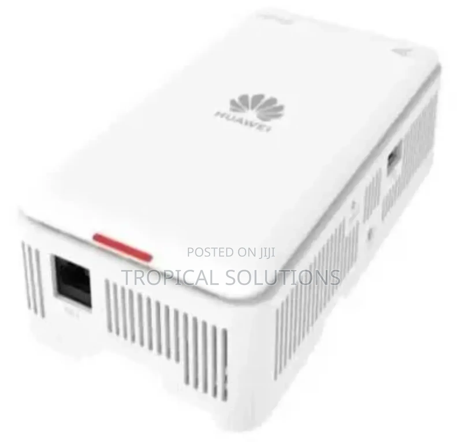 Wall Plate Huawei Ap263 Wifi 6 Access Point Indoor
