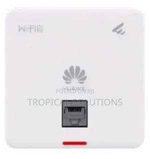 Wireless Ap160 Ekitengine Ap160 Lan Equipment